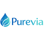 Purevia